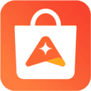 AliAssist - smart shopping assistant