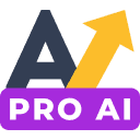 AMZScout PRO AI: Amazon Product Research Tool