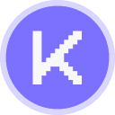 Kombo - Prepare your first call & email outreach in less than 30s