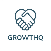 GrowthQ