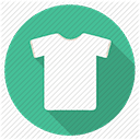 Merch By Amazon Analytics