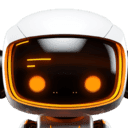 Arbi - Amazon FBA Analyser. ChatGPT Built-In