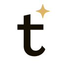 Telepathic Demo Recordings