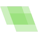 Sellify - Walmart Seller Insights