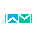 Wholemeaning Email Manager