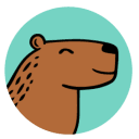 Capy | Live Sales Assistant