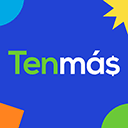 Tenmás - Buscador de cupones y recompensas