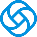 ScribeMD - AI Medical Scribe