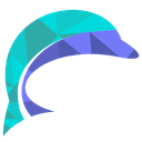 Marvix AI Integrator