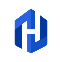 Hehealth.ai: Men's Sexual Health Scanner