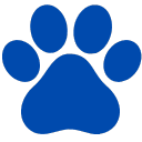 PawTrack