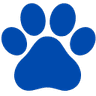 PawTrack