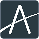 Aledade EHR Overlay (Silent, Staging)