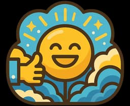 Kuakua - Psychology & AI Tools for Well-Being