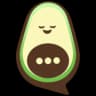 Avocado AI Therapist