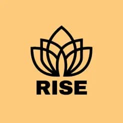 Sober Counter & Therapy - Rise