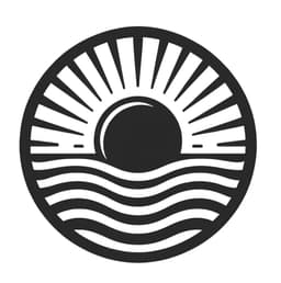 Free AI (not a) Therapist