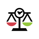 Scrolling Time Guardian