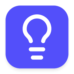 Analyze my business idea