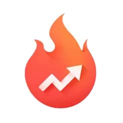 100X AI Business Advisor