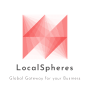 LocalSpheres