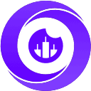 ChartEye - AI Chart Analysis