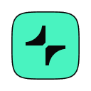 Aggregata: GPT to Earn