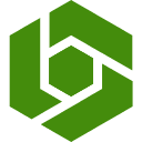 MetaSuites - Builders' Swiss Army Knife