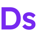 Domscan - Domain Availability Checker for ChatGPT, Claude, etc