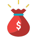 Aimons.xyz AI-generated creatures