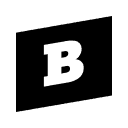 Brainly Homework Help