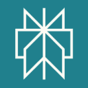 Perplexity - AI Companion