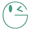 ChatGPT Browser Extension