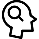 Shift-Ctrl-F: Semantic Search for the Browser