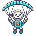 Paragliding Copilot AI