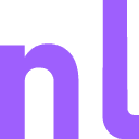 NLMatics Motif Plugin