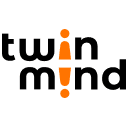 TwinMind (Early Access Preview)