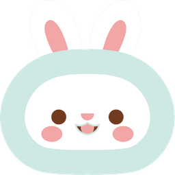 InterStand Chrome AI Reading Assistant