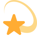 Astro Answer New Tab