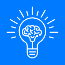 AI Homework Helper - Apex Vision AI