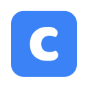 Classmate - AI Homework Help