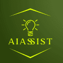 AIAssist