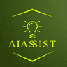 AIAssist