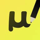 UpStudy - Best AI Tutor