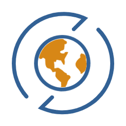 TranslateBase - Web Page, PDF and Subtitle Tranlation | Chat with PDF