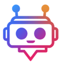 Quickmind: An Assistant on Steroids