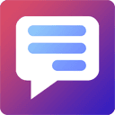 Chatpdf - ChatGPT for Documents