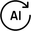 DocGPT➶ & GPT4-128K Sidebar