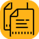 Kagi FastGPT To Markdown