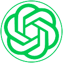 ChatGPT Smart Search